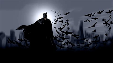 free batman wallpapers for desktop.